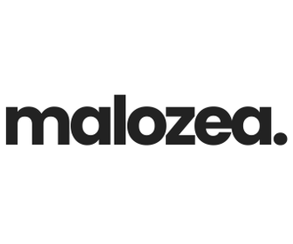 Malozeea